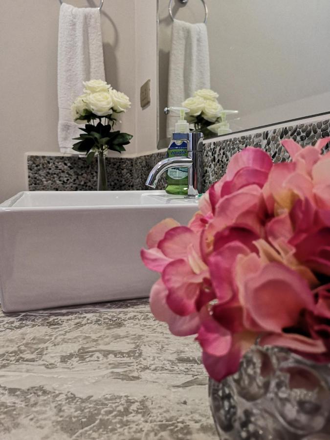 Hotel Amira كاريلو المظهر الخارجي الصورة